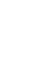 03 / 3818979 03 / 3818505 03 / 3820241 03 / 3816634 03 / 3816635