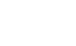 03 / 3818504 03 / 3816076 03 / 3822878