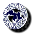 ARAB IRON & STEEL UNION ﺐﻠﺼﻟاو ﺪﻳﺪﺤﻠﻟ ﻰﺑﺮﻌﻟا دﺎﺤﺗﻹا