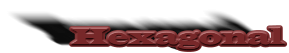 Hexagonal